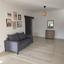 2 bedroom apartment for rent aglantzia nicosia 8050869 thumbnail 12930985