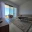 2 bedroom apartment for rent anavargos paphos 8776869 thumbnail 16620400