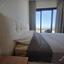 2 bedroom apartment for rent anavargos paphos 8776869 thumbnail 16620401