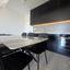 2 bedroom apartment for rent anavargos paphos 8776869 thumbnail 16620402