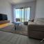 2 bedroom apartment for rent anavargos paphos 8776869 thumbnail 16620403