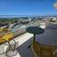 2 bedroom apartment for rent anavargos paphos 8776869 thumbnail 16620405
