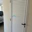 2 bedroom apartment for rent larnaca municipality larnaca 8433869 thumbnail 15763699