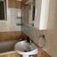 2 bedroom apartment for rent larnaca municipality larnaca 8433869 thumbnail 15763700