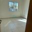 2 bedroom apartment for rent larnaca municipality larnaca 8433869 thumbnail 15763701