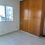 2 bedroom apartment for rent larnaca municipality larnaca 8433869 thumbnail 15763702