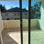 2 bedroom apartment for rent larnaca municipality larnaca 8433869 thumbnail 15763703