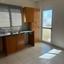 2 bedroom apartment for rent larnaca municipality larnaca 8433869 thumbnail 15763704