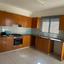 2 bedroom apartment for rent larnaca municipality larnaca 8433869 thumbnail 15763705