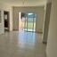 2 bedroom apartment for rent larnaca municipality larnaca 8433869 thumbnail 15763706