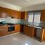 2 bedroom apartment for rent larnaca municipality larnaca 8433869 thumbnail 15763707