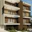 2 bedroom apartment for sale agioi omologitai nicosia 7822869 thumbnail 16300928