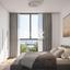 2 bedroom apartment for sale agios athanasios limassol 7935869 thumbnail 14999468