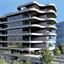 2 bedroom apartment for sale agios tychonas limassol 1466869 thumbnail 9244141