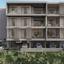 2 bedroom apartment for sale anavargos paphos 8958869 thumbnail 17776035