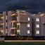 2 bedroom apartment for sale aradippou larnaca 1669869 thumbnail 12814180