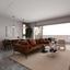 2 bedroom apartment for sale aradippou larnaca 1669869 thumbnail 12814182