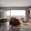 2 bedroom apartment for sale aradippou larnaca 1669869 thumbnail 12814185