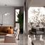 2 bedroom apartment for sale aradippou larnaca 1669869 thumbnail 12814186