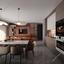 2 bedroom apartment for sale aradippou larnaca 1669869 thumbnail 12814188