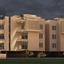 2 bedroom apartment for sale aradippou larnaca 1669869 thumbnail 12814189
