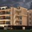 2 bedroom apartment for sale aradippou larnaca 1669869 thumbnail 12814190