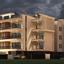 2 bedroom apartment for sale aradippou larnaca 1669869 thumbnail 12814191