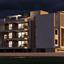 2 bedroom apartment for sale aradippou larnaca 1669869 thumbnail 12814194