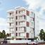 2 bedroom apartment for sale chrysopolitissa larnaca 8350869 thumbnail 14437711