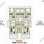 2 bedroom apartment for sale chrysopolitissa larnaca 8350869 thumbnail 14437712