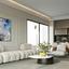 2 bedroom apartment for sale chrysopolitissa larnaca 8350869 thumbnail 14437713