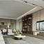 2 bedroom apartment for sale chrysopolitissa larnaca 8350869 thumbnail 14437714
