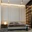 2 bedroom apartment for sale chrysopolitissa larnaca 8350869 thumbnail 14437715