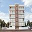 2 bedroom apartment for sale chrysopolitissa larnaca 8350869 thumbnail 14437716