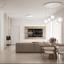 2 bedroom apartment for sale chrysopolitissa larnaca 8809869 thumbnail 16819682
