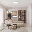 2 bedroom apartment for sale chrysopolitissa larnaca 8809869 thumbnail 16819683
