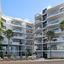 2 bedroom apartment for sale chrysopolitissa larnaca 8809869 thumbnail 16819689