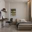 2 bedroom apartment for sale germasogeia limassol 8156869 thumbnail 13491435