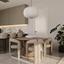 2 bedroom apartment for sale germasogeia limassol 8156869 thumbnail 13491437