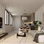 2 bedroom apartment for sale germasogeia limassol 8156869 thumbnail 13491439