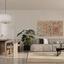 2 bedroom apartment for sale germasogeia limassol 8156869 thumbnail 13491442