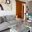 2 bedroom apartment for sale geroskipou paphos 8185869 thumbnail 13621246