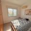 2 bedroom apartment for sale geroskipou paphos 8185869 thumbnail 13621248