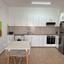 2 bedroom apartment for sale geroskipou paphos 8185869 thumbnail 13621250