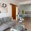 2 bedroom apartment for sale geroskipou paphos 8185869 thumbnail 13621252