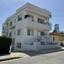 2 bedroom apartment for sale geroskipou paphos 8185869 thumbnail 13621254
