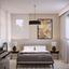 2 bedroom apartment for sale geroskipou paphos 8565869 thumbnail 15619383