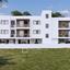 2 bedroom apartment for sale geroskipou paphos 8565869 thumbnail 15619393