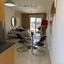 2 bedroom apartment for sale kapparis famagusta 7788869 thumbnail 13134647