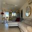 2 bedroom apartment for sale kapparis famagusta 7788869 thumbnail 13134648